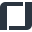 hipeq.com