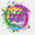 holipeace.com