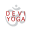 deviyoga.ca