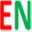 enorstone.com