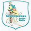 scherberg.de