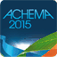 achema.de