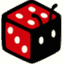 dobblestone.com
