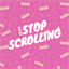 stopscrolling.strikingly.com