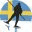 iceguide.se
