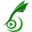 cgscope.com