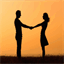 themarriageschool.net