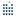 secure.pacificeast.com
