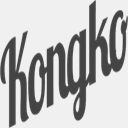 kongkodesign.com