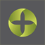 manishametalfoundry.com