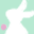 studio-lapin.com