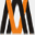 mvprojetos.eng.br