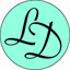 luciddoll.com.au
