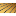 rouchotas.com