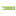 backyardprinting.com