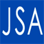 jsaplanning.ie