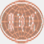 pearlsbcn.org