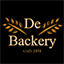 debackery.nl