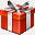 presentlistan.com