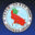iapsmupuk.org