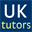 uktutors.com