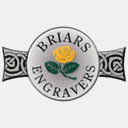 briars-engravers.co.uk