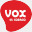 vox.com.py