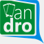 hpandro.com