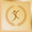 sparkresources.com