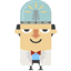 status.powerhosting.dk