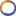 oneworldleaders.com