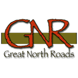 greatnorthroads.co.uk