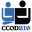 ccodrio.com