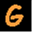 generace.com