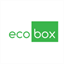 ecobox.ca