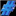 rootprompt.org