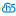 shinade.net