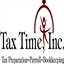 taxtimema.com