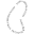 noraberman.com