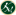 kepplehealthcare.com
