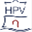 hhpv.de