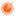 faq4.phpshop.ru