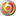 kotl.byf.com