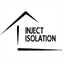 injectisolation.com
