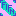 fixitfastnow.net