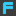 forceboard.com