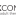 flickconnection.com
