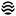 stirworks.com