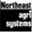 neagri.com