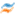forum.clipso.org